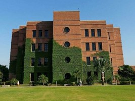 LUMS Appoints Global AI Leader Amir Husain to University Advisory Board